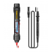 Tester Tipo Lapiz Digital Ac/dc Aneng A3006 