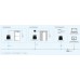 Control de Acceso Facial FaceDeep 3