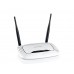Router Inalambrico N 300 Mbps