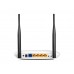 Router Inalambrico N 300 Mbps