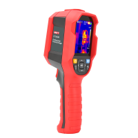 Camara trrmica resistente UTi260B 