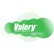 Valery® Contabilidad